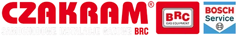 czakram